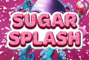 Sugar splash thumbnail